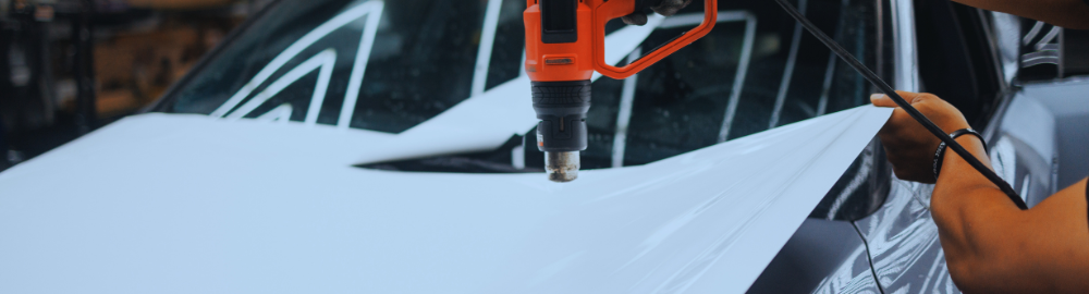 The Evolution of UV Curable Adhesives: From Raw Materials to Market Applications